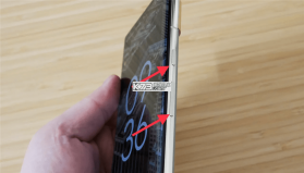 GridOne v1.0.4 安卓app下载 截图
