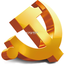 GridOne v1.0.4 安卓app下载 截图