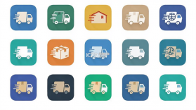 中通快递 v7.0.0 官方app下载安装 截图