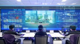中通快递 v7.0.0 官方app下载安装 截图
