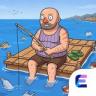 疯狂水世界 v1.3.4 国际服下载官方版