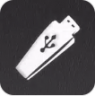 Ventoy v12.3.3 安卓版下载