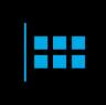 PS5插件管理器PS5 Payload Manager v0.6.3 下载安装