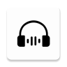 海心音乐 v1.2.4 app下载