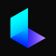 lumaai官方版v0.5.7