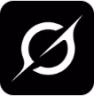 Grok AI v1.2.45-release.02 官方中文版