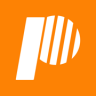 Mpay v6.3.1 澳门钱包app下载