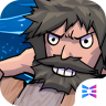 疯狂水世界 v1.11.6 官方下载