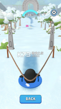 雪橇冲浪手 v1.13.2 官方app下载安装 截图
