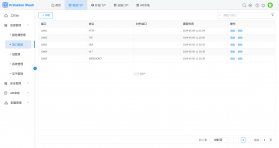 核心绑定 v1.2.1.1 官方app下载安装 截图