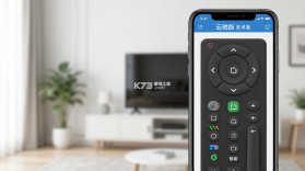 云驰遥控 v3.0.4 安卓app下载 截图