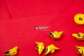好运简历 v1.0.0 官方app下载安装 截图