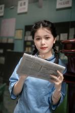 班墨聚优 v1.2.6 官方app下载安装 截图