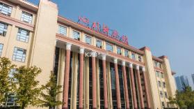 狸是谁 v1.4.0 安卓app下载 截图