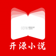 番果小说阅读器 v1.1 安卓app下载 截图