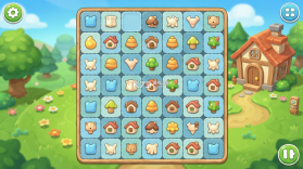 快乐合并之家 v1.0.81 安卓app下载 截图