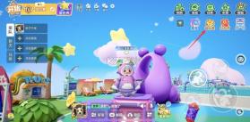 快乐合并之家 v1.0.81 下载手机版 截图