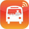 掌上公交 v7.5.2 安卓版