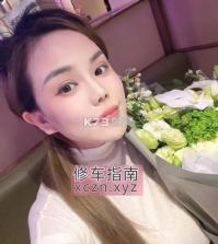 夏洛克-三消探案 v1.75.7500 下载手机版 截图