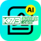 光速写作app免费