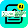 光速写作 v6.3.0 app免费