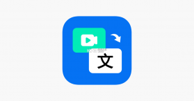文音搭子 v1.1.2 安卓app下载 截图