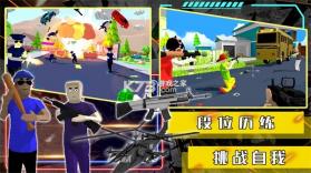 人类沙盒模拟器 v0.9.0.9B2 游戏 截图