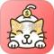 懒猫记账下载手机版