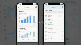 阅读记录 v4.17.3 安卓app下载 截图