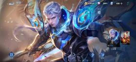 凯德尼医生端 v2.0.7 app下载 截图