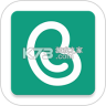 凯德尼医生端 v2.0.7 app下载