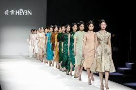 时装秀：化妆与装扮 v3.6.4 安卓app下载 截图