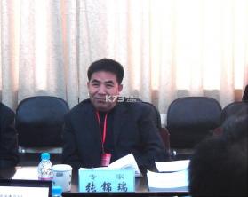 聚销售 v1.5.32 安卓app下载 截图