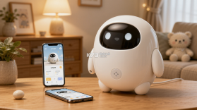 LOVOT v16.0.6 下载安卓app 截图