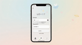 LOVOT v16.0.6 下载安卓app 截图