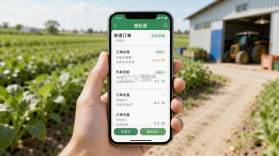 旌耘里商家版 v0.0.24 官方app下载安装 截图
