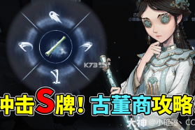 惠民公积金计算 v1.0.0 官方app下载安装 截图