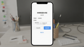 体教联盟 v6.1.5 app下载 截图