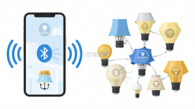 易控全屋(蓝牙智控灯) v5.3.0-4.0_rm-16d03c916 下载app 截图