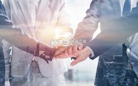 洪恩分级阅读 v3.2.6 下载手机版 截图