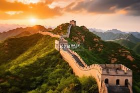 洪恩分级阅读 v3.2.6 下载手机版 截图