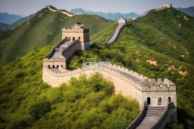 洪恩分级阅读 v3.2.6 下载手机版 截图