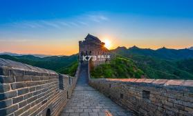 洪恩分级阅读 v3.2.6 下载手机版 截图
