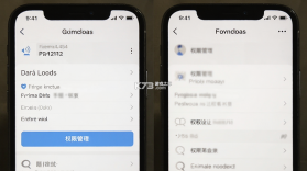 免费监控语音远程看家 v1.0.3 下载官方版 截图