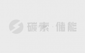 能链企服 v2.6.8 下载app安装正版 截图