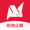 能链企服下载app安装正版
