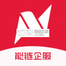 能链企服 v2.6.8 下载app安装正版