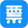 自开票 v3.1.0 安卓app下载