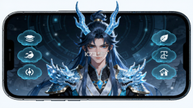灵珠AI v1.0.4 安卓app下载 截图