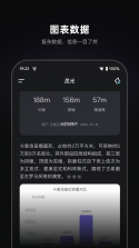 灵珠AI v1.0.4 安卓app下载 截图